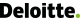 Deloitte