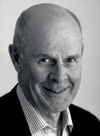 Anders Lindstrom
