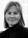Gunilla-Berg