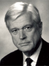 Johan Rapp