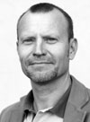Peter Fellman
