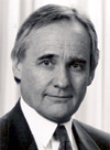lars_ake_h