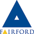 Fairford Group