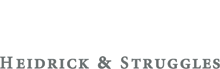 Heidrick & Struggles