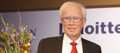 Lars-Erik Nilsson