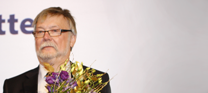 Lars-Göran Johansson