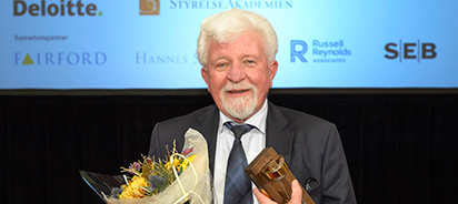 Rune Andersson