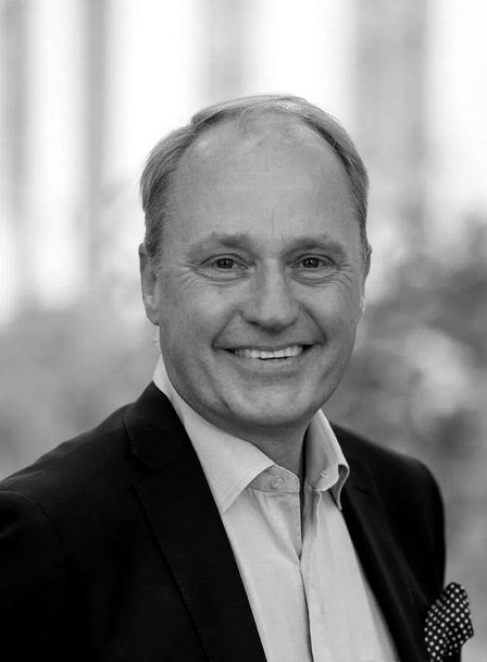 Anders-Oscarsson_svv